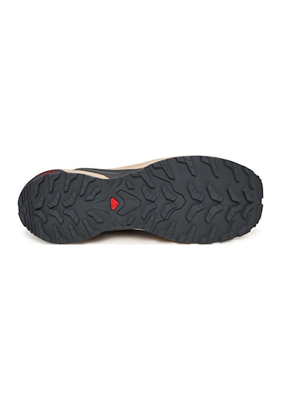 Salomon Xa Meta Gtx Erkek Outdoor Koşu Ayakkabısı L47886900 Renkli Renkli