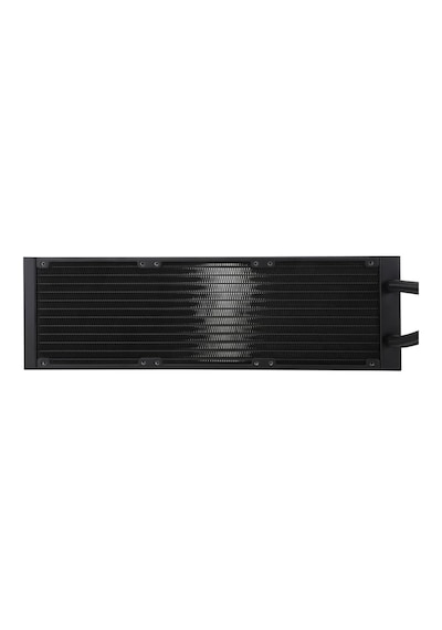 Thermalright Aqua Elite 360 Argb V3 Siyah 360mm Sıvı İşlemci Soğutucu