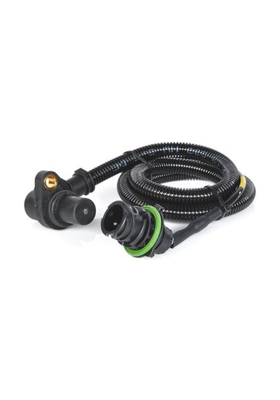 BOSCH 281002292 DEVİR-HIZ SENSÖRÜ