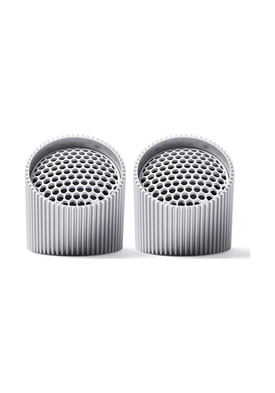 Lexon Ray Bluetooth Hoparlör