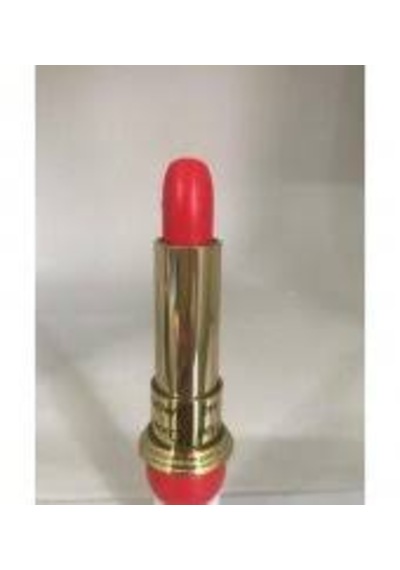 Dior Diorific Mat Refill Ruj 540 Magique
