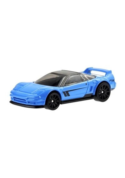 Hot Wheels Tekli Arabalar 90 ACURA NSX HCV83