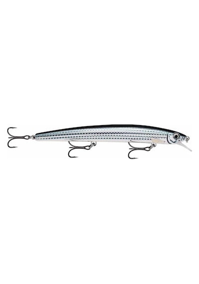 Rapala Max Rap Yapay Balığı