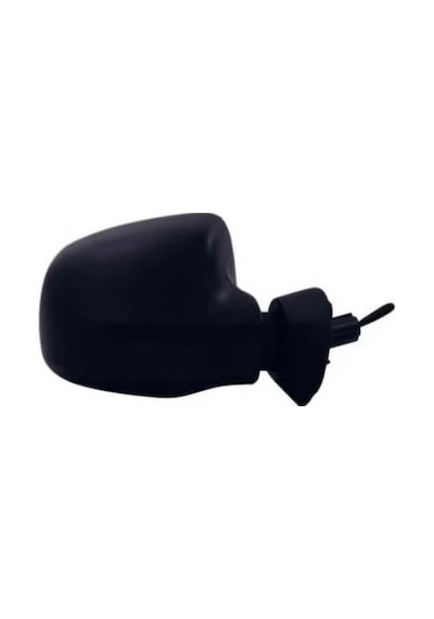 Ayna Camı Sag Mekanık Renault Logan Mcv/sandero Bm 07- Oem No: 6001549675