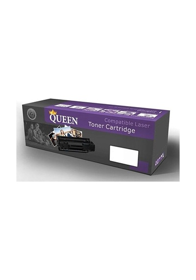 Toner Samsung Uyumlu Mlt-d111 Chıplı M2020-m2020w-m2022-m2022w-m2070 15