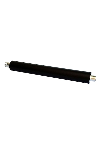 Lexmark T520 T522 X520 T630 T640 T642 T644 T650 T652 T654 Upper