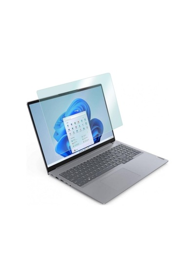 Lenovo Thinkbook 16 G6 Ekran Koruyucu Nano 16 İnç 16:10