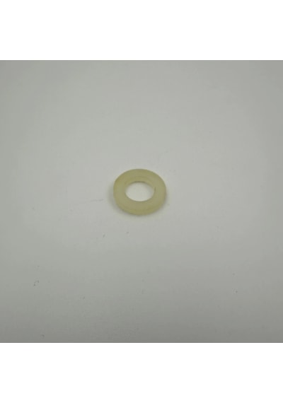 F32 Havalı Brad Çivi Tabancası Arka Takoz Plastik A Tipi