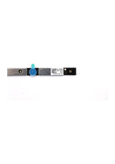 Lenovo Uyumlu Ideapad 100S 100S-14Ibr 80R9 Dahili Webcam Camera