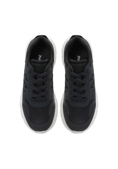 Polaris Damen.g6fx Lacivert Erkek Çocuk Sneaker 000000000102249473 Lacivert