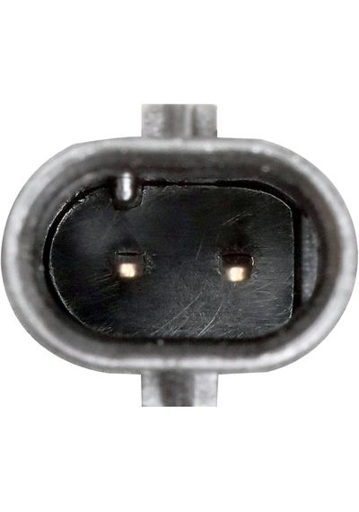 Mercedes M274 Motor W205 S205 C205 W212 W213 C253 R172 Termostat 97 C