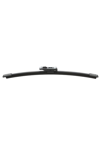 Rear Aerotwin Arka Silecek Cupra Ateca 2018 Ve Sonrası , Seat Ateca 2016 Ve Sonrası , Skoda Kodiaq 2016-2020 , Vw Id.3 2019 Ve Sonrası , Vw Id.4 2021 Ve Sonrası 280 Mm A284h 3397016895