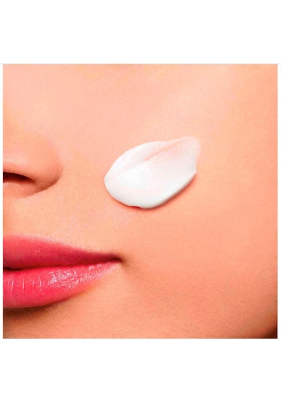 Clarins Hydra-essentiel Ha² - Susuzluk Karşıtı Dolgunlaştırıcı Gece Bakımı 50 Ml