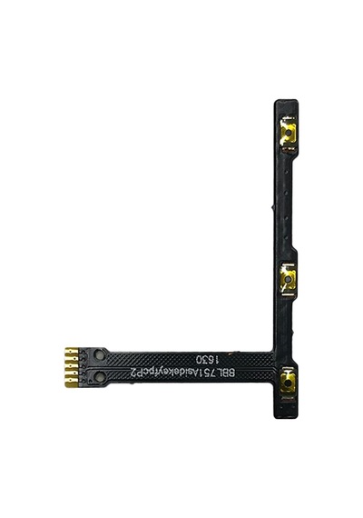 Teknonet Casper Via A1 Plus Uyumlu Power + Ses Flex Nt-32392