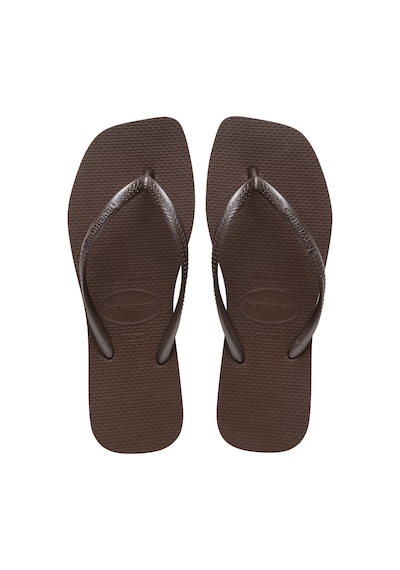 Havaianas Square Kadın Parmak Arası Terlik 4148301 4148301 0727 Kahverengi Havaianas Square Kadın Parmak Arası Terlik 4148301 4148301 0727 Kahverengi