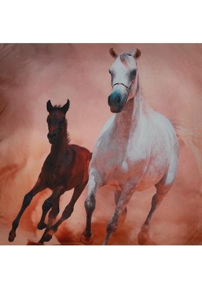 Wohnkissen At Motifli Dekoratif Kırlent Yastık 40X40 Cm (530232647)