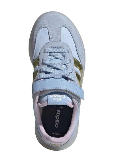 Adidas Barreda Decode Anna El C 41103 Mavi