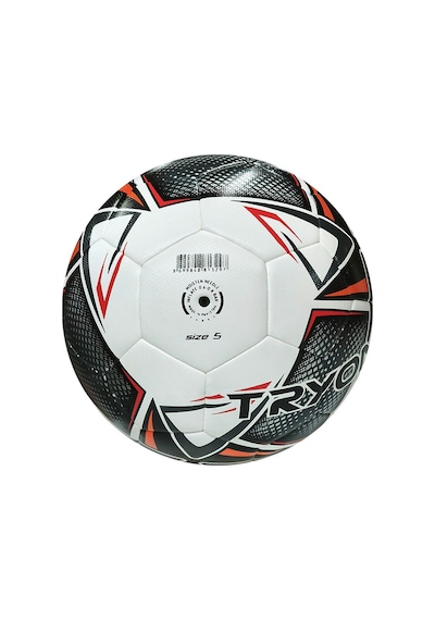Tryon Futbol Topu Esse Ft-esse Çok Renkli