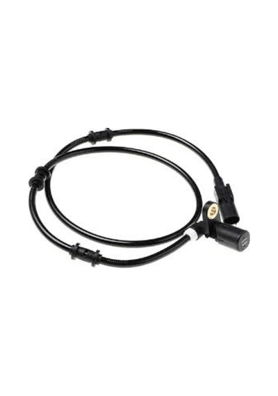 Mercedes Abs Sensörü W163 Ön Sol 1998-01