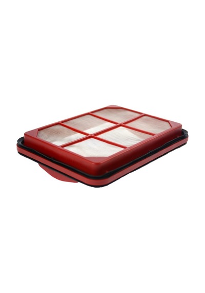Rowenta Ro 8324 - Ro 8333 - Ro 8341 Sünger Filtre Haznesi