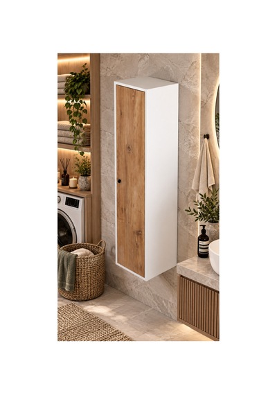 Lina Banyo Dolabı Kiler Dolabı Çok Amaçlı Dolap Beyaz-atlantik Çam - 885653657 Beyaz-atlantik Çam Lina Banyo Dolabı Kiler Dolabı Çok Amaçlı Dolap Beyaz-atlantik Çam - 885653657 Beyaz-atlantik Çam