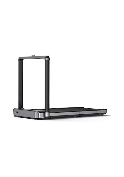 Kıngsmıth Walkingpad X23 Çift Katlanabilir Koşu Ve Yürüme Bandı Mx16 & X25 For Usa