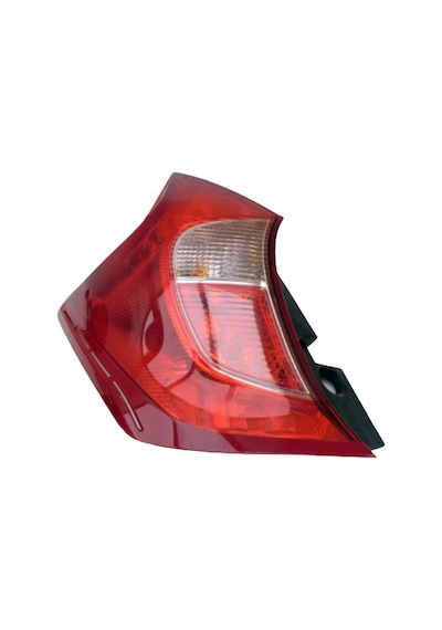 Nıssan Note E12 Yıl 13-21 Depo Ledli Sol Stop Lambası 26555-3Vv0A