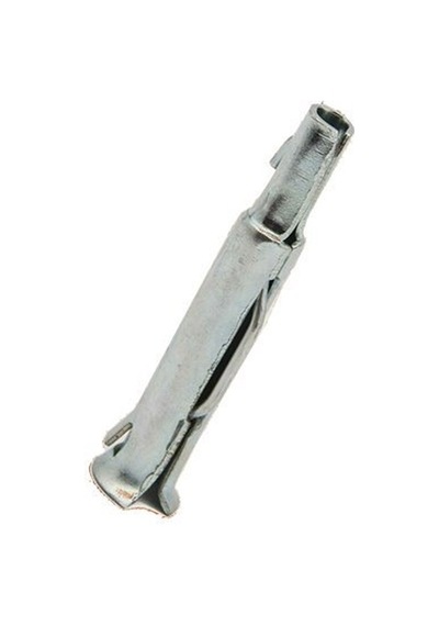 Opel Corsa Vites Çubuğu 2001-2004 90523189 758915 1.4