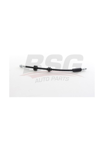 Bsg Fren Hortumu On - Alfa Romeo 147-156 00-