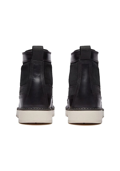 Timberland Britton Mills Mid Lace Up Waterproof Boo Erkek Günlük Bot Tb0a6ce2w021 Siyah Siyah Timberland Britton Mills Mid Lace Up Waterproof Boo Erkek Günlük Bot Tb0a6ce2w021 Siyah Siyah
