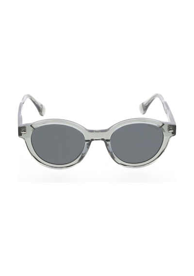 Mustang Mu2409-03 48 Unisex Güneş Gözlüğü