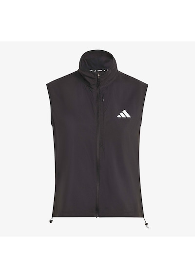 Adidas Adi365 Running Essentials Kadın Siyah Koşu Yeleği Ka0263 Siyah