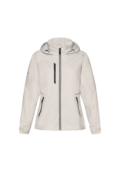 Musto W Evo Wp Crew Mont Gri