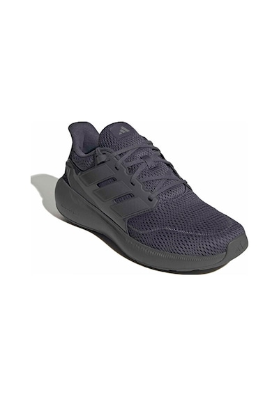Adidas Ultimashow 2.0 Erkek Günlük Ayakkabı Ih8945 Siyah Siyah