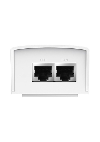 48v Pasif Poe Adaptör, Uzun Kablo İle Yüksek Performans