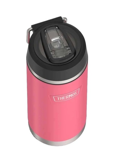 Thermos Icon Is251 0,53l Pipetli Termos Hot Pink Diğer