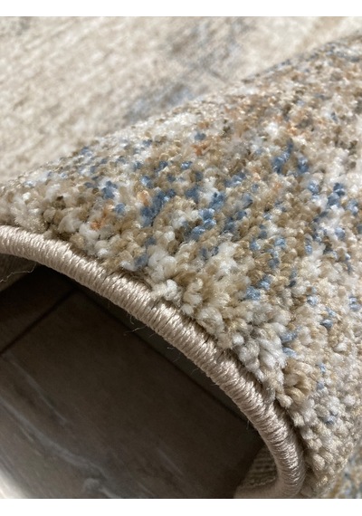 Padişah Halı Truva Koleksiyonu 160x230 Ebatlı Sıfır Toz Padişah Halı Truva Koleksiyonu 160x230 Ebatlı Sıfır Toz