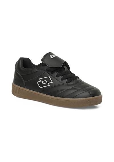 Lotto Lonty 6fx Siyah Erkek Sneaker 000000000102158799