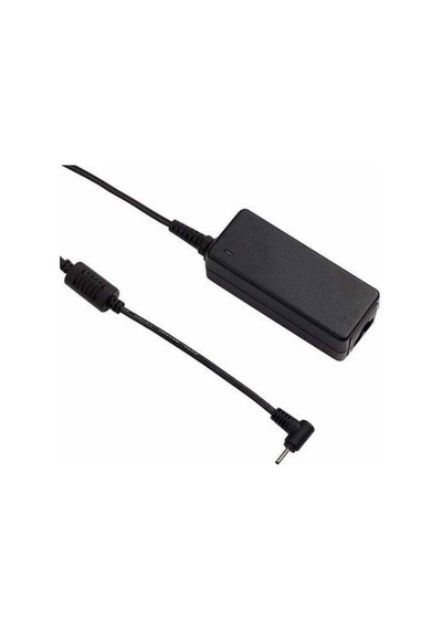 Asus Eee Pc 1201ha Notebook Şarj Aleti Adaptör