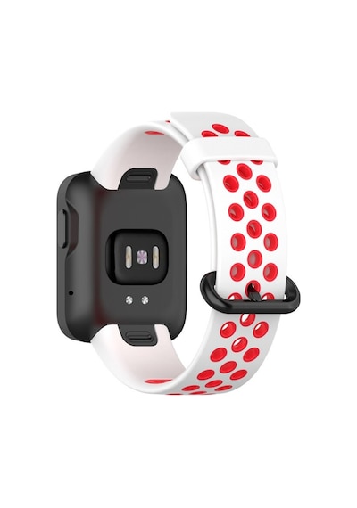 Xiaomi Redmi Watch 2 Lite Kordon Nike Spor Kordon