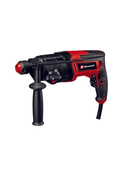 Mey İthalat Tc Rh 800 4f Sds Plus Kırıcı