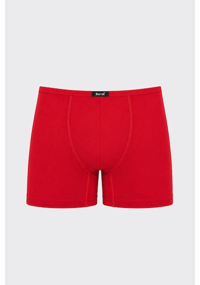 4488 Berrak Erkek Modal Boxer