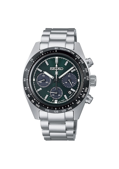 Seiko Prospex Ssc933p Solar Erkek Kol Saati