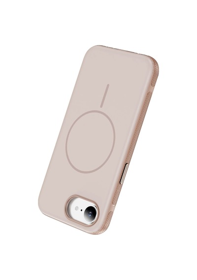 Joko Apple İphone 17e Neksa Magsafe Kapak - Rose