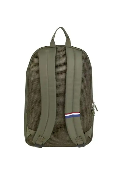 U.S. Polo Assn. U.s. Polo Yeşil Sırt Çantası Plcan24373 Bordo