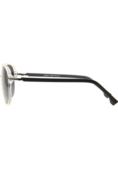 Tomy Timy Tt2068 10 59 Polarize Erkek Güneş Gözlüğü
