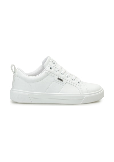Kinetix Morıel Beyaz Kadın Sneaker 000000000102695179