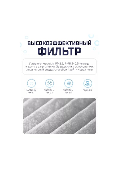 Xiaomi Hava Temizleyici İçin Mı Smart Air Purifier 4 Pro Filtresi 141185832