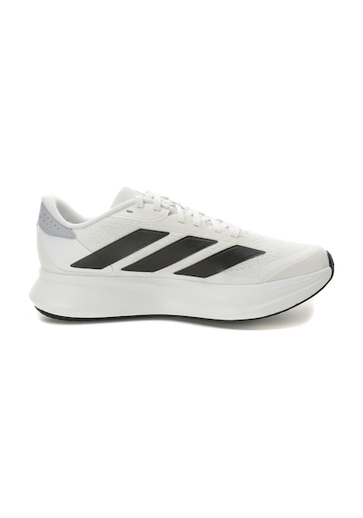 Adidas Duramo Sl2 M Erkek Spor Ayakkabı Beyaz Ih8215-e Beyaz