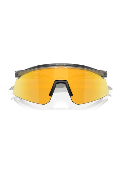 Oakley Oakley Erkek Güneş Gözlüğü Hydra 80011 Renkli